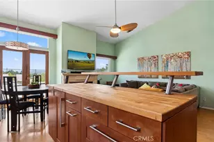 25822 Webster Pl, Stevenson Ranch, CA 91381 - Photo 21