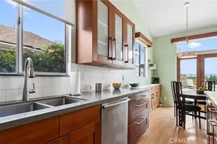 25822 Webster Pl, Stevenson Ranch, CA 91381 - Photo 19