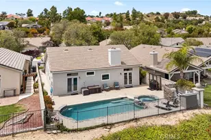 25822 Webster Pl, Stevenson Ranch, CA 91381 - Photo 43