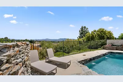 25822 Webster Place, Stevenson Ranch, CA 91381 - Photo 7