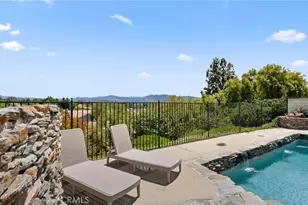 25822 Webster Pl, Stevenson Ranch, CA 91381 - Photo 7