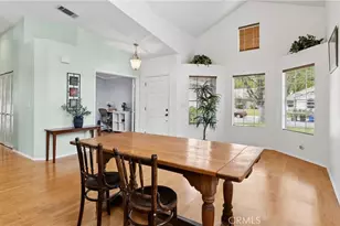 25822 Webster Pl, Stevenson Ranch, CA 91381 - Photo 13