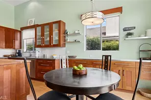 25822 Webster Pl, Stevenson Ranch, CA 91381 - Photo 25