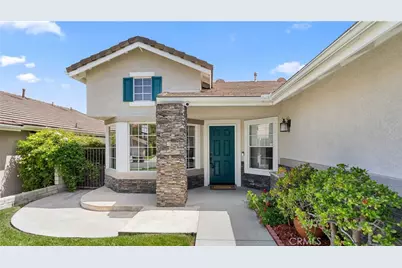 25822 Webster Place, Stevenson Ranch, CA 91381 - Photo 3