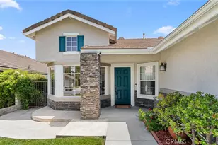 25822 Webster Pl, Stevenson Ranch, CA 91381 - Photo 3