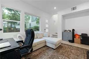 26799 Keystone Loop, Valencia, CA 91381 - Photo 23