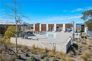 26799 Keystone Loop, Valencia, CA 91381 - Photo 53