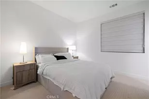 26799 Keystone Loop, Valencia, CA 91381 - Photo 29