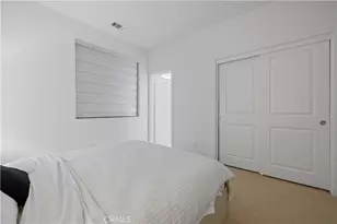 26799 Keystone Loop, Valencia, CA 91381 - Photo 31