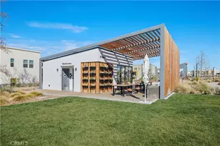 26799 Keystone Loop, Valencia, CA 91381 - Photo 57