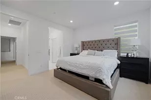 26799 Keystone Loop, Valencia, CA 91381 - Photo 25