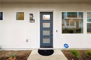 26799 Keystone Loop, Valencia, CA 91381 - Photo 5