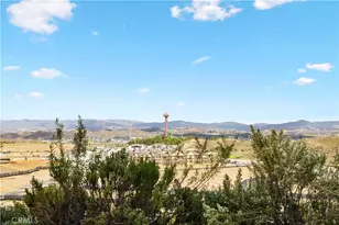 26799 Keystone Loop, Valencia, CA 91381 - Photo 69