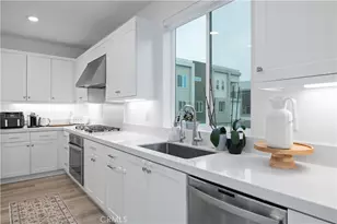 26799 Keystone Loop, Valencia, CA 91381 - Photo 19