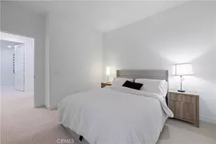 26799 Keystone Loop, Valencia, CA 91381 - Photo 27