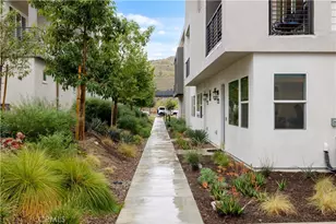 26799 Keystone Loop, Valencia, CA 91381 - Photo 41