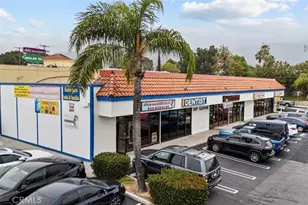 13185 Gladstone, Sylmar, CA 91342 - Photo 1