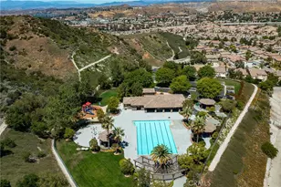 17616 Medley Ridge, Canyon Country, CA 91387 - Photo 53