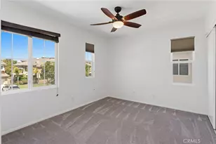 17616 Medley Ridge, Canyon Country, CA 91387 - Photo 39