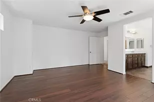 17616 Medley Ridge, Canyon Country, CA 91387 - Photo 31