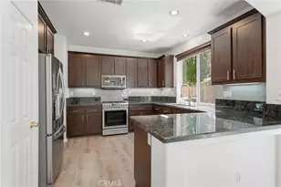17616 Medley Ridge, Canyon Country, CA 91387 - Photo 7