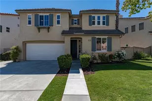 17616 Medley Ridge, Canyon Country, CA 91387 - Photo 3