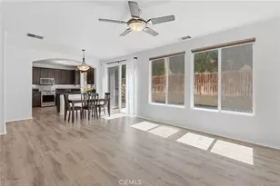 17616 Medley Ridge, Canyon Country, CA 91387 - Photo 17