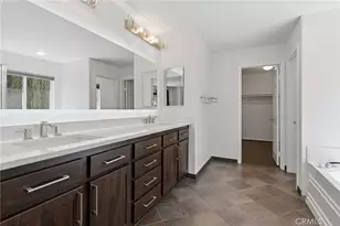 17616 Medley Ridge, Canyon Country, CA 91387 - Photo 33