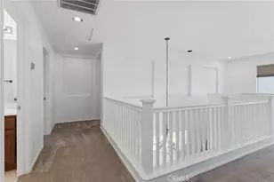 17616 Medley Ridge, Canyon Country, CA 91387 - Photo 27