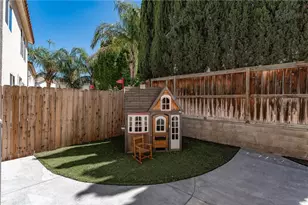 17616 Medley Ridge, Canyon Country, CA 91387 - Photo 47