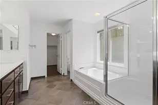 17616 Medley Ridge, Canyon Country, CA 91387 - Photo 35
