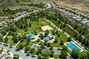 17616 Medley Ridge, Canyon Country, CA 91387 - Photo 57