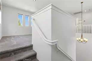 17616 Medley Ridge, Canyon Country, CA 91387 - Photo 23