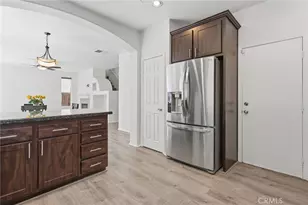 17616 Medley Ridge, Canyon Country, CA 91387 - Photo 9