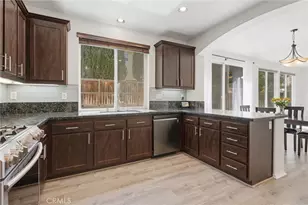 17616 Medley Ridge, Canyon Country, CA 91387 - Photo 13