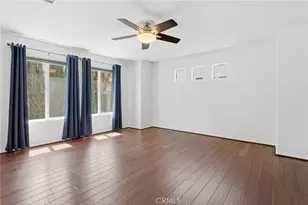 17616 Medley Ridge, Canyon Country, CA 91387 - Photo 29