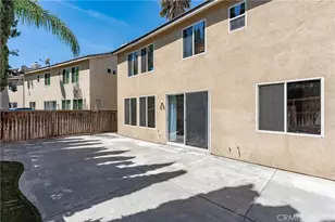 17616 Medley Ridge, Canyon Country, CA 91387 - Photo 45