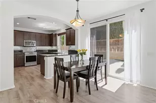 17616 Medley Ridge, Canyon Country, CA 91387 - Photo 15