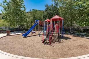 17616 Medley Ridge, Canyon Country, CA 91387 - Photo 55