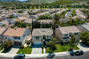 17616 Medley Ridge, Canyon Country, CA 91387 - Photo 59