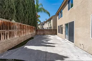 17616 Medley Ridge, Canyon Country, CA 91387 - Photo 49