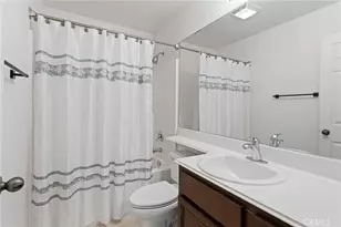 17616 Medley Ridge, Canyon Country, CA 91387 - Photo 41