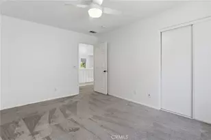 17616 Medley Ridge, Canyon Country, CA 91387 - Photo 43