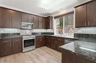 17616 Medley Ridge, Canyon Country, CA 91387 - Photo 11