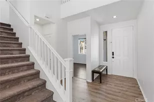 17616 Medley Ridge, Canyon Country, CA 91387 - Photo 5