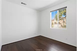 17616 Medley Ridge, Canyon Country, CA 91387 - Photo 19
