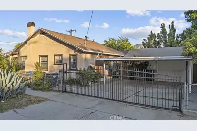244 N 10th, Santa Paula, CA 93060 - Photo 7