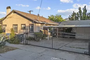 244 N 10th, Santa Paula, CA 93060 - Photo 7