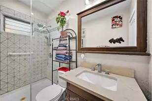 244 N 10th, Santa Paula, CA 93060 - Photo 37