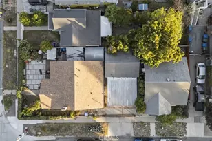 244 N 10th, Santa Paula, CA 93060 - Photo 3